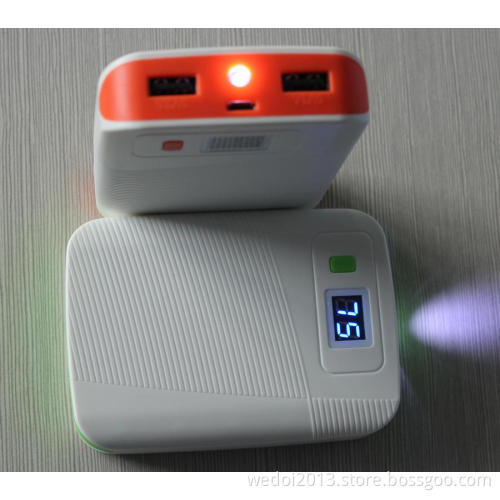 High Quality Switching Power Supply for iPhone5